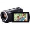  JVC GZ-MS150